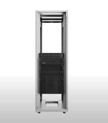 ibm z16 rack mounted.png