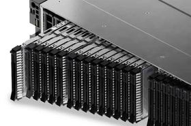ibmflashsystem7600