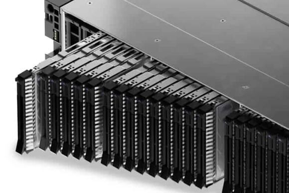 ibmflashsystem7600
