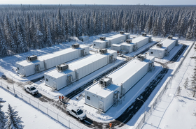 icefox canada