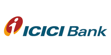 ICICI Bank