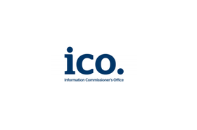 ico logo.png