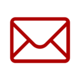 icone-de-courrier-electronique-rouge (1).png