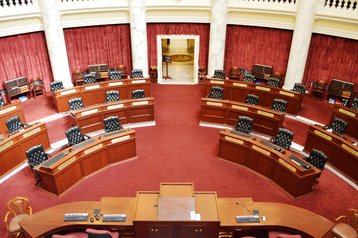 idaho senate chambers.jpg