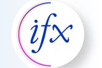 ifx_networks_logo