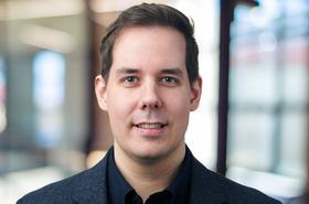 Ilkka Turunen