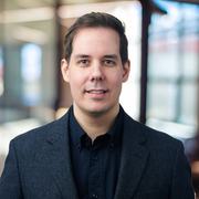 ilkka-turunen