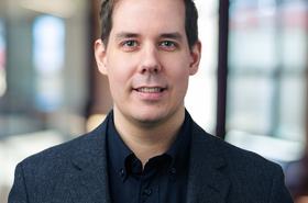 ilkka-turunen