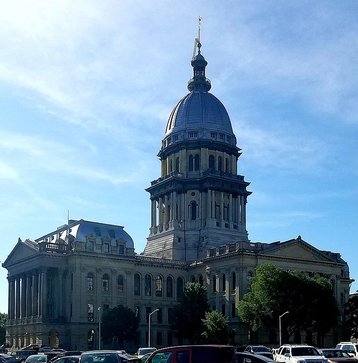 illinois state capitol.jpg