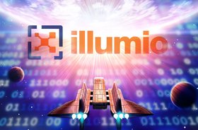 illumio