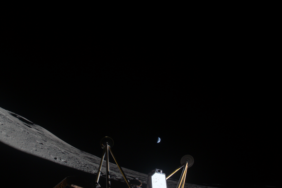 im-2-lander-on-moon.original