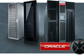 im08-storage-solutions-1571147.jpg