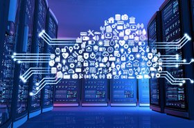 image-cloud-strategy-000087467699-540w.jpg