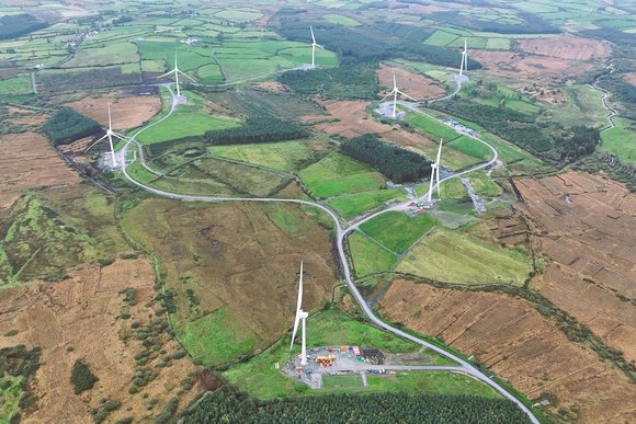 image-of-crossmore-wind-turbine-1