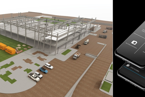 image001 (2).png