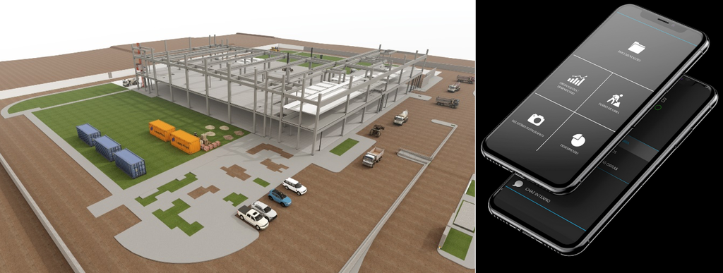 image001 (2).png