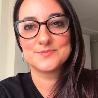 Adriana Duarte, SONDA Brasil