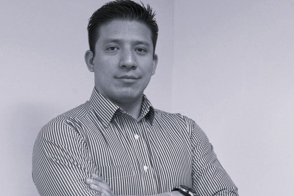 David Gonçalvez
