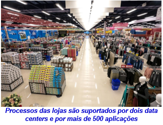 image002 (2).png