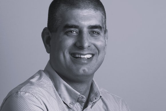 Daniel De Vinatea é diretor de operações de vendas, entrega e execução para a Vertiv LATAM.