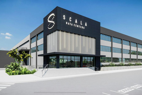 Scala Fast Deploy.png