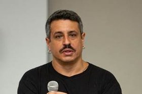 Fernando Lopes