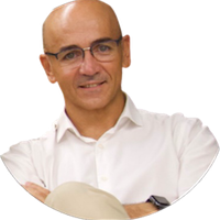Julian Gomez