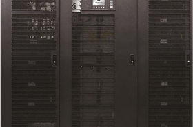 image004_0.png