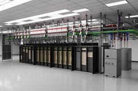 Vertiv