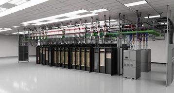 Vertiv