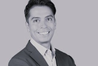 David Montoya