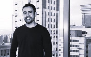 Bruno Rezende