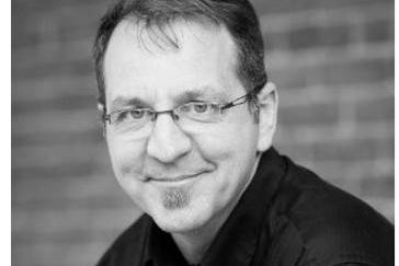 Brad Wilson, Vertiv