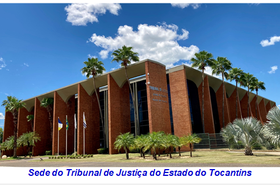 image011.png