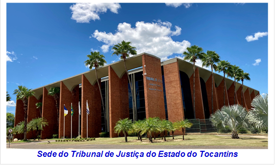 image011.png
