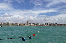 image013_0.png