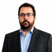 Jonatan Quintana, JRJ Consulting Group