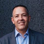 Jan le Roux, Axis Communications