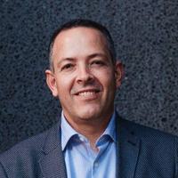 Jan le Roux, Axis Communications