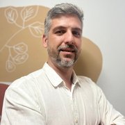 bruno de luna