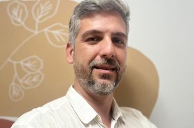 bruno de luna