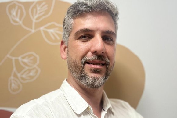 bruno de luna