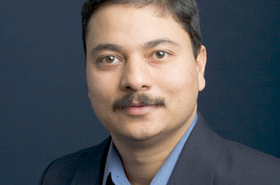 image_0.png