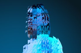 CyberArk