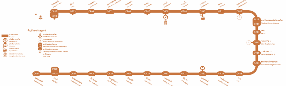 image (1)