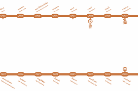 image (1)