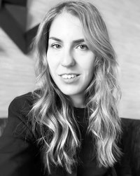 Sabina Anja, chief technologist for Broadcom’s VCF division