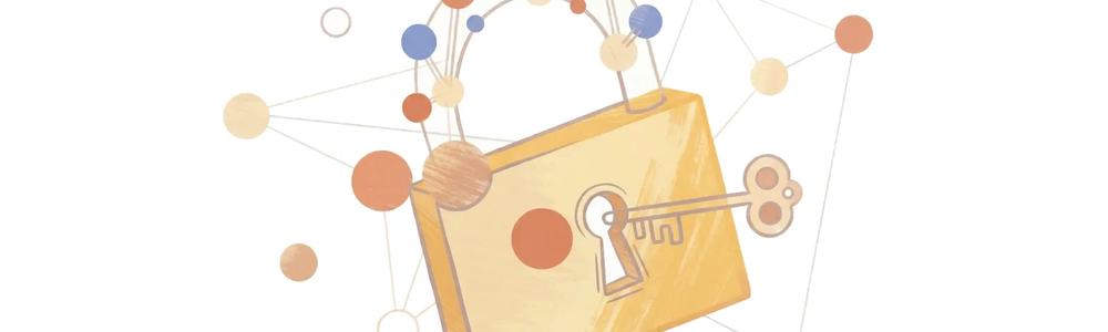 google pqc cryptography
