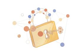 google pqc cryptography