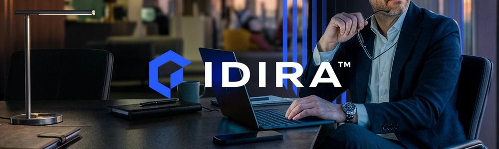 Idira
